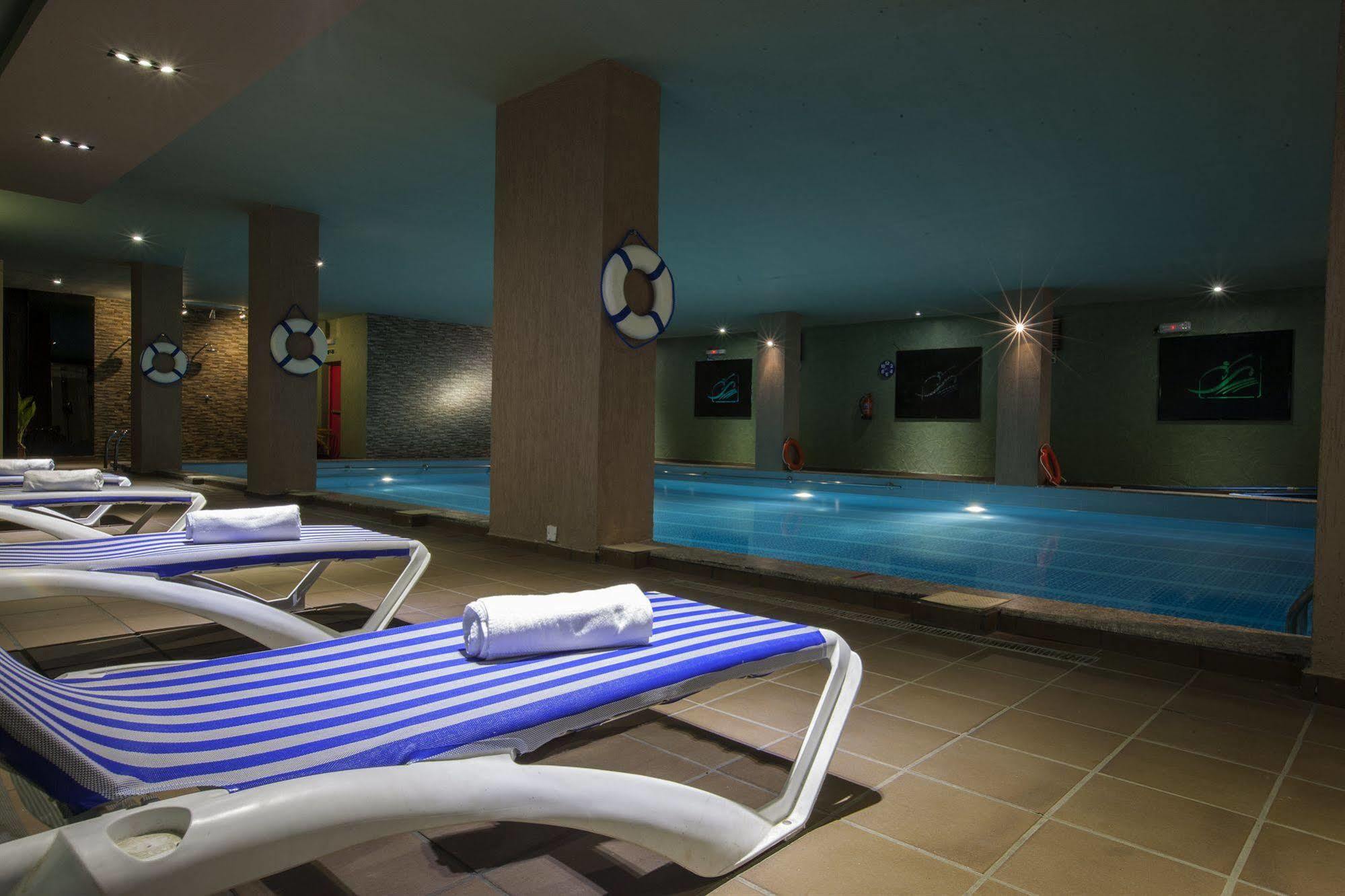 Aparthotel Boudl Taif Exterior foto